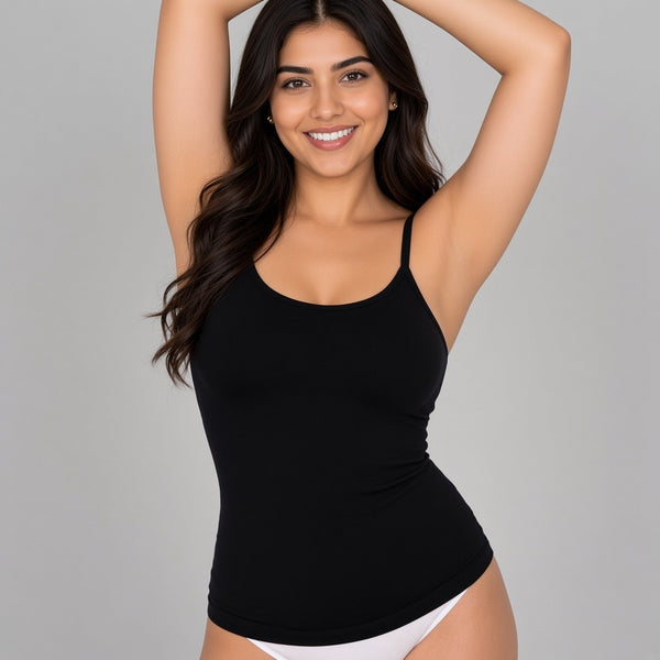 Every Day Lift Cami