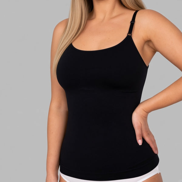 Every Day Lift Cami