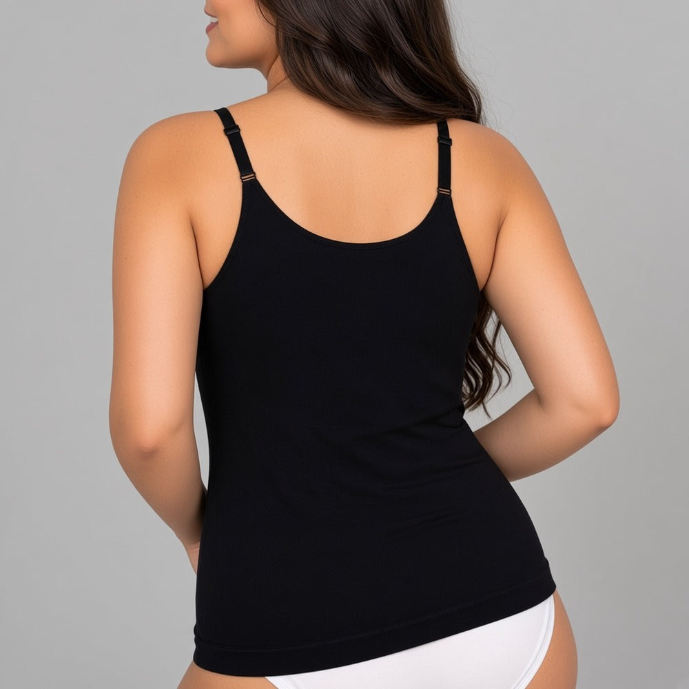 Every Day Lift Cami