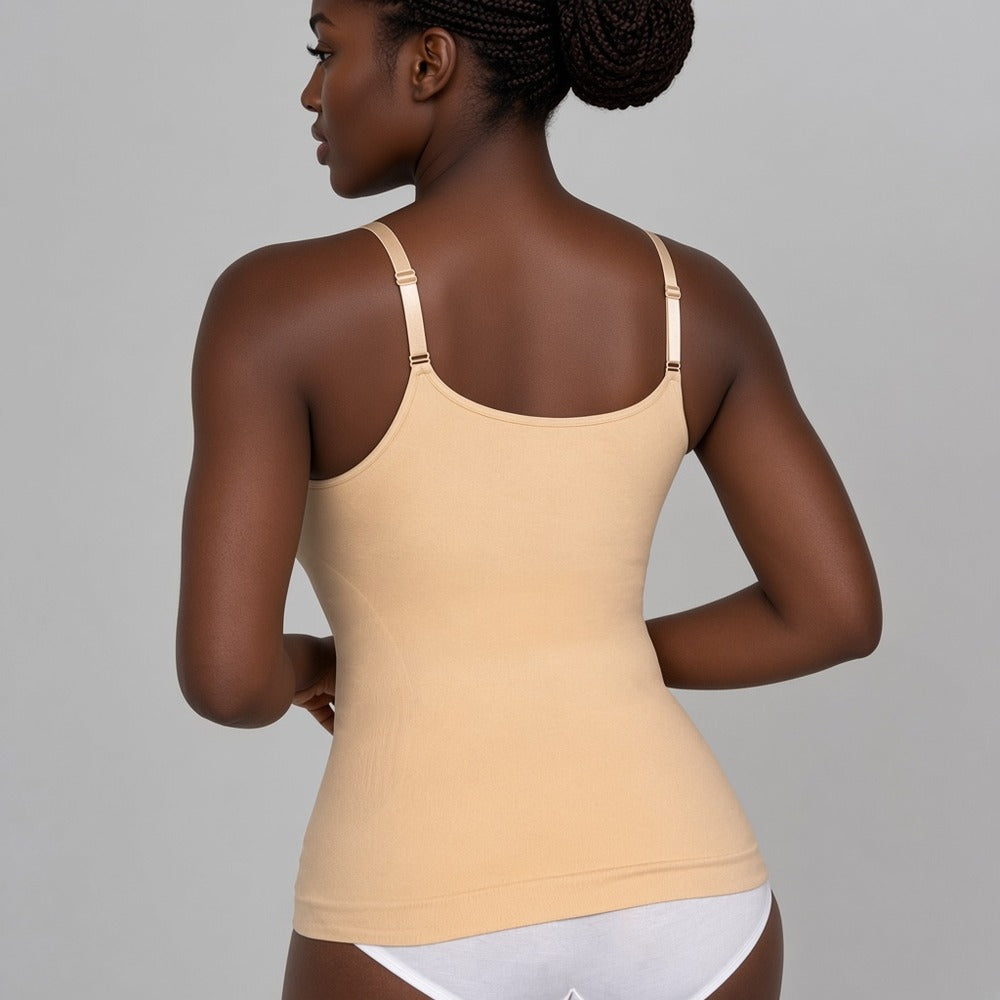 Every Day Lift Cami
