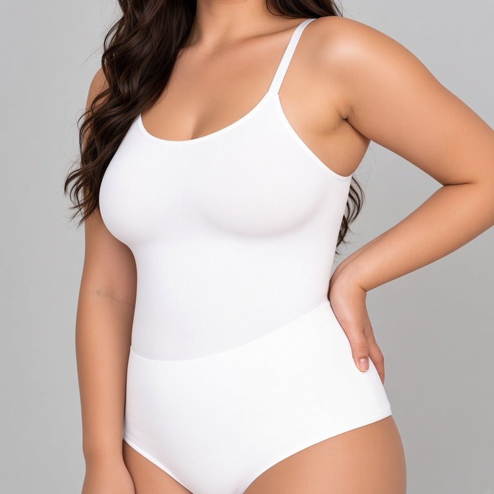 Every Day Lift Cami