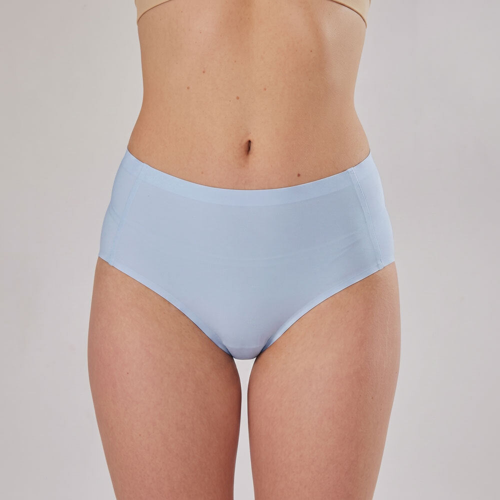 Seamless Soft Brief