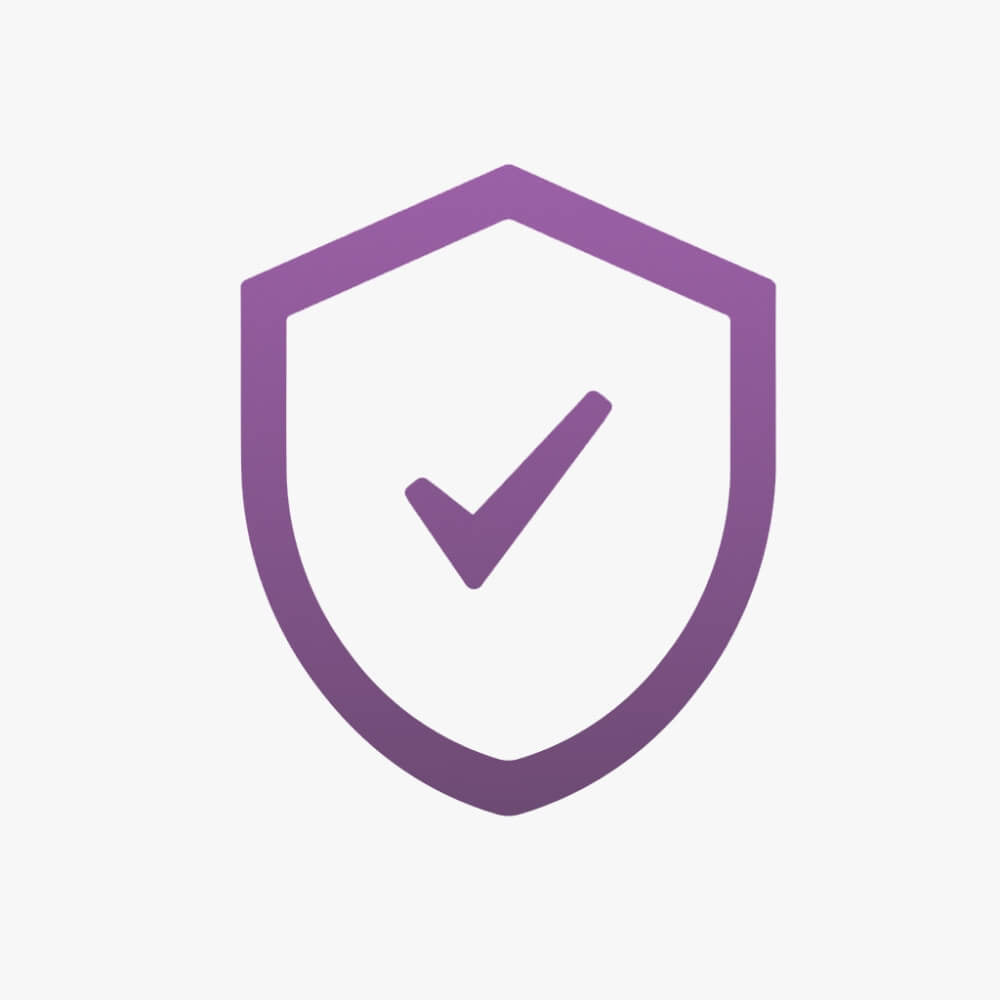 Shipping Insurance (Coverage for lost packages of up-to $300)