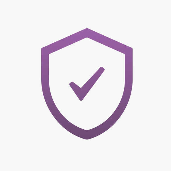 Shipping Insurance (Coverage for lost packages of up-to $300)